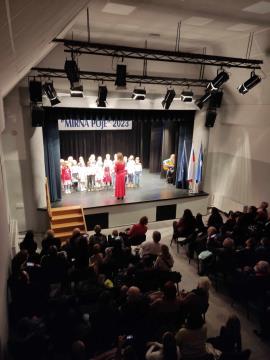 Mirna poje 2023, foto Igor Kasic (7)